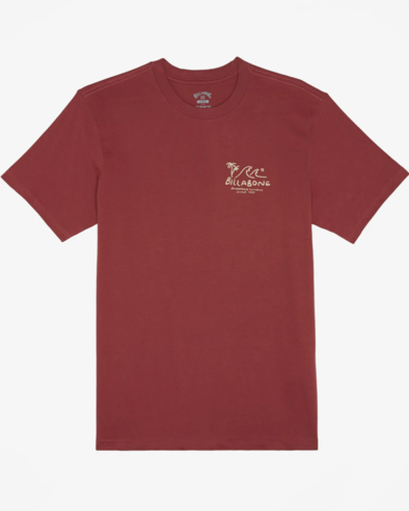 Lounge - T-shirt para Rapazes 8-16