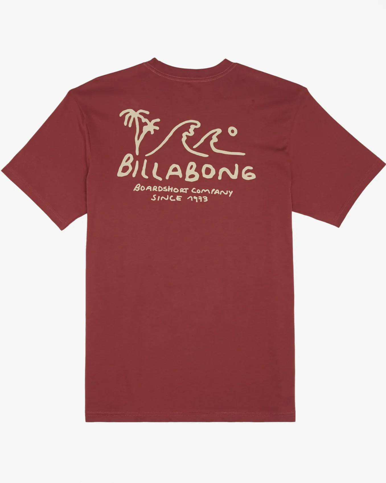 Lounge - T-shirt para Rapazes 8-16