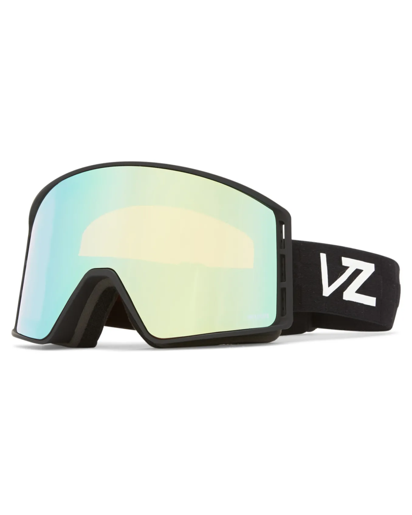 Mach - Snowboard/Ski Goggles Unisex