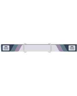Mach - Snowboard/Ski Goggles Unisex