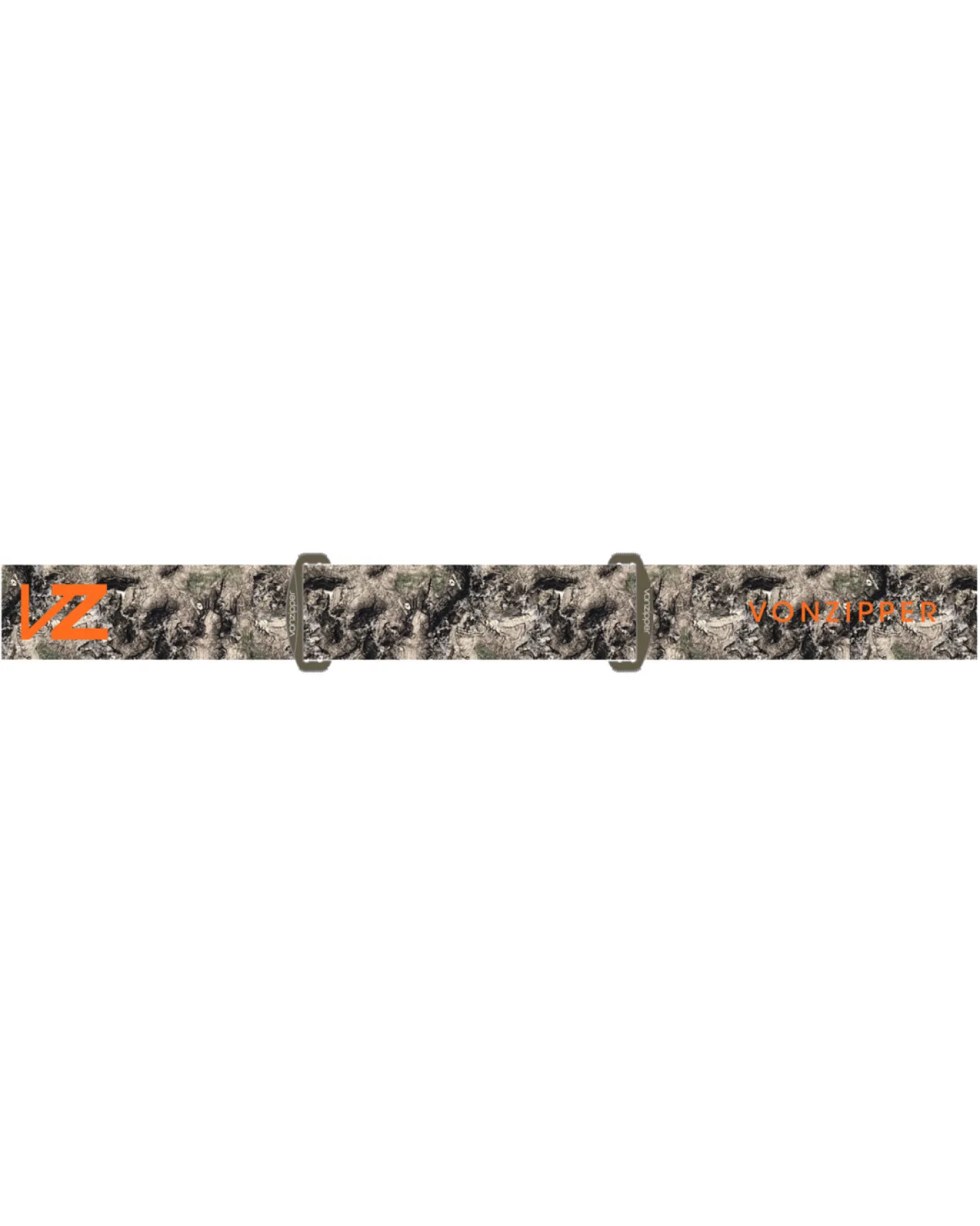 Mach - Snowboard/Ski Goggles Unisex