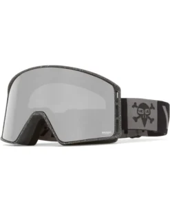 Mach - Snowboard/Ski Goggles Unisex