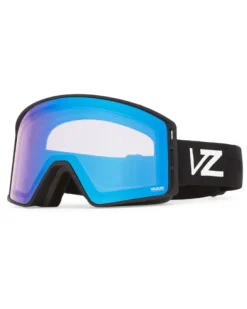 Mach - Snowboard/Ski Goggles Unisex