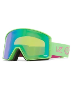 Mach - Snowboard/Ski Goggles Unisex