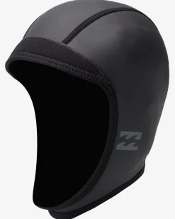 2mm Absolute - Capuz para fato de surf para Homem