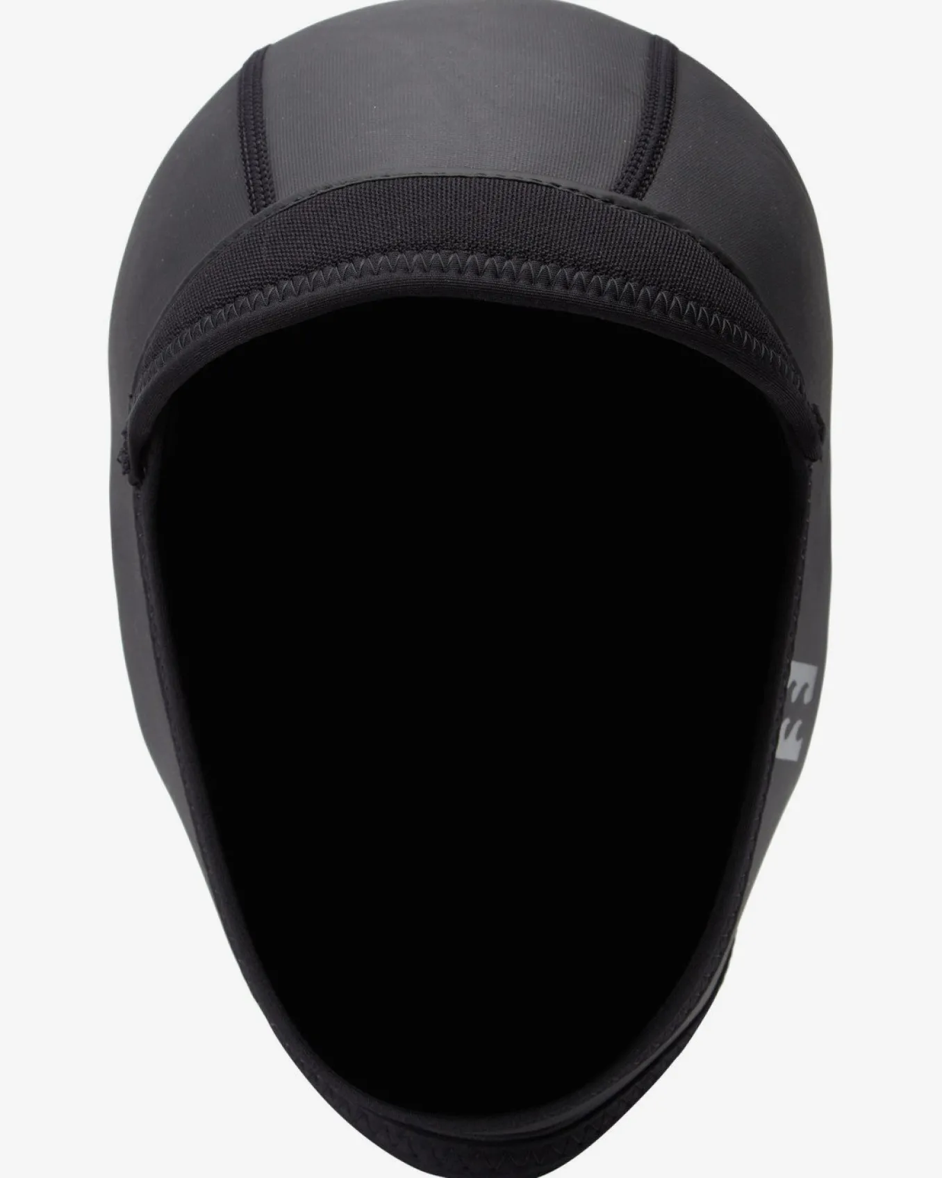 2mm Absolute - Capuz para fato de surf para Homem