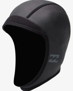 2mm Absolute - Capuz para fato de surf para Homem