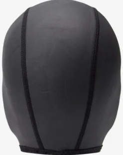 2mm Absolute - Capuz para fato de surf para Homem