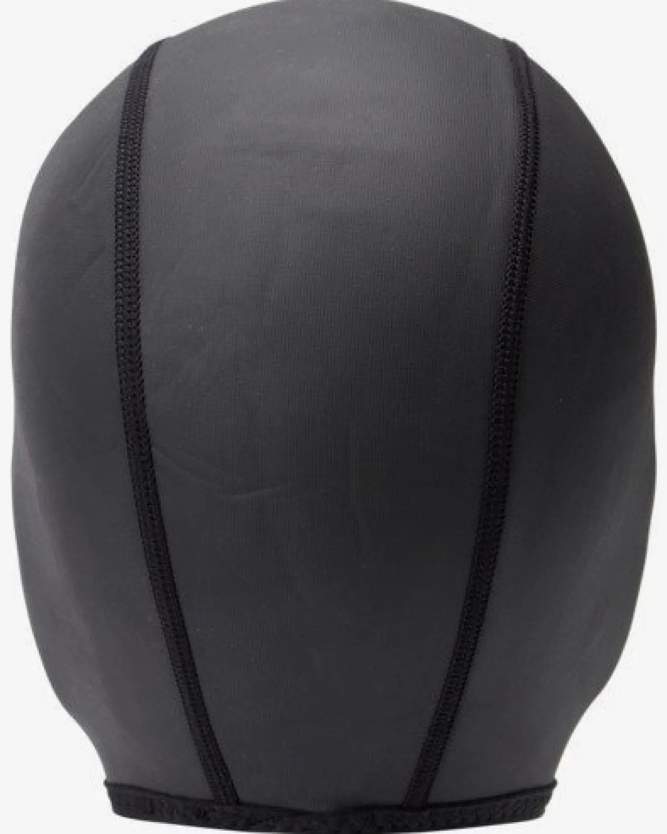 2mm Absolute - Capuz para fato de surf para Homem
