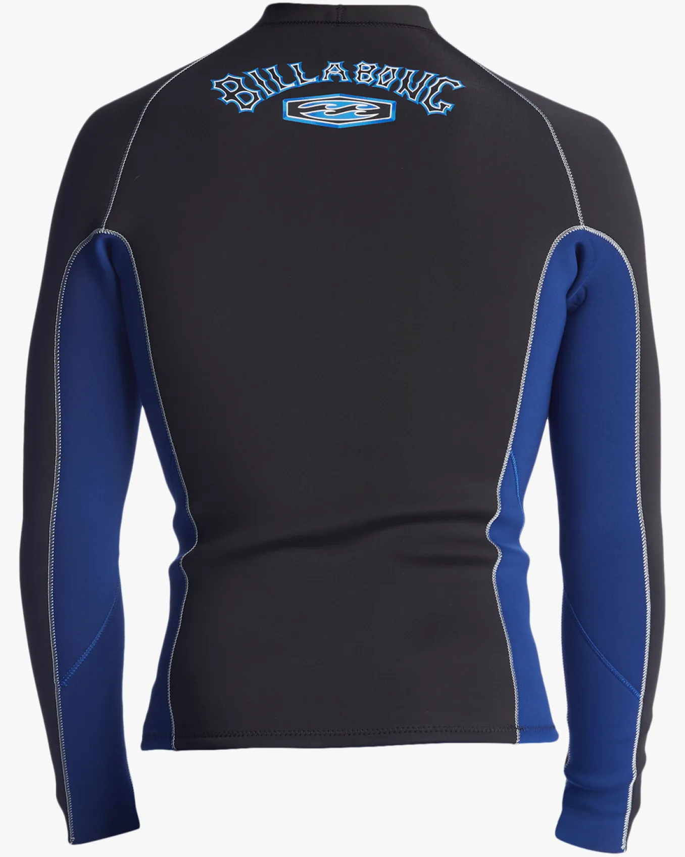1/1mm Absolute - Casaco de fato de surf para Homem