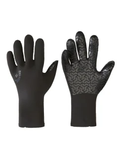 3mm Absolute - Luvas para fato de surf para Homem