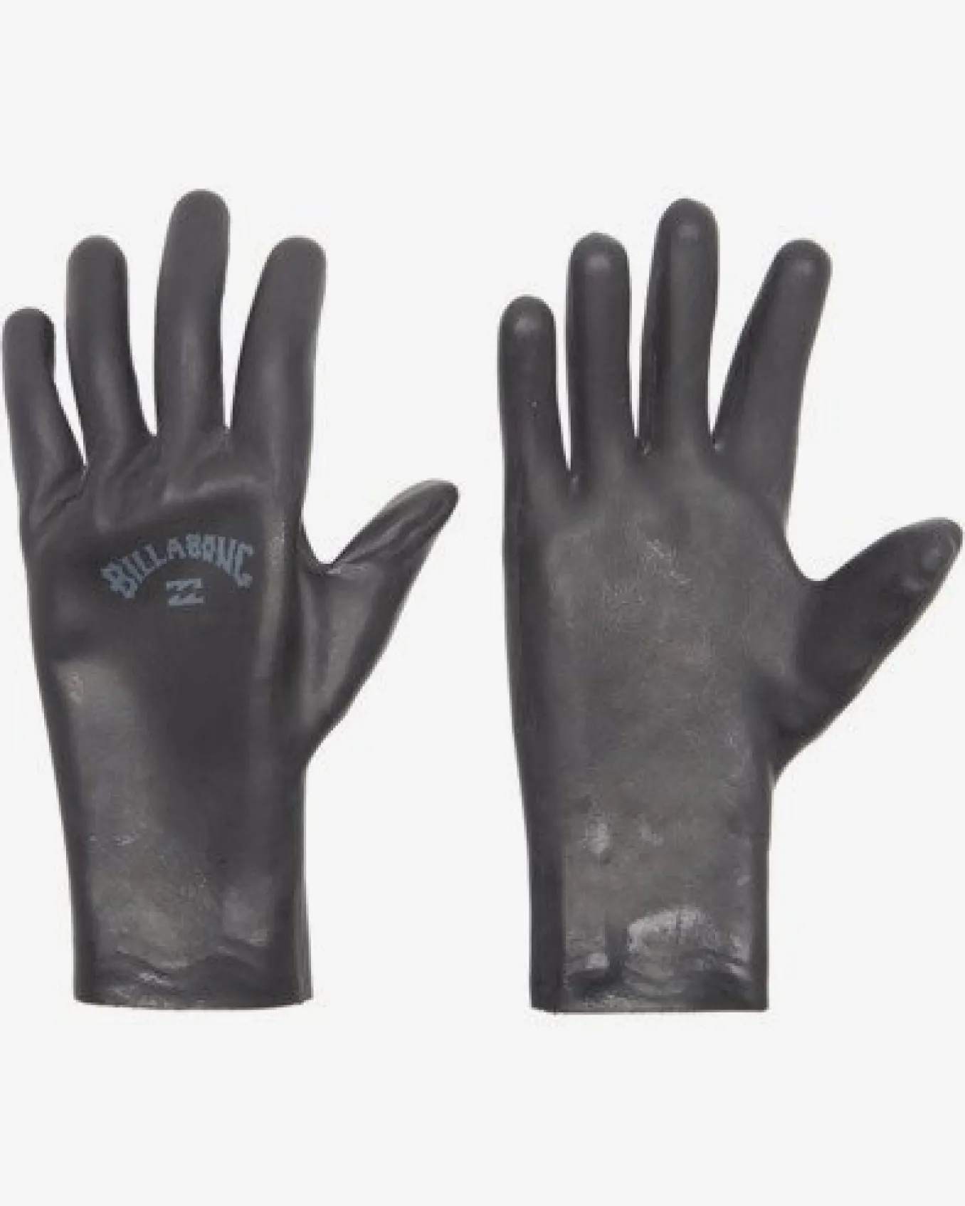 2mm Absolute Dipped - Luvas para fato de surf para Homem