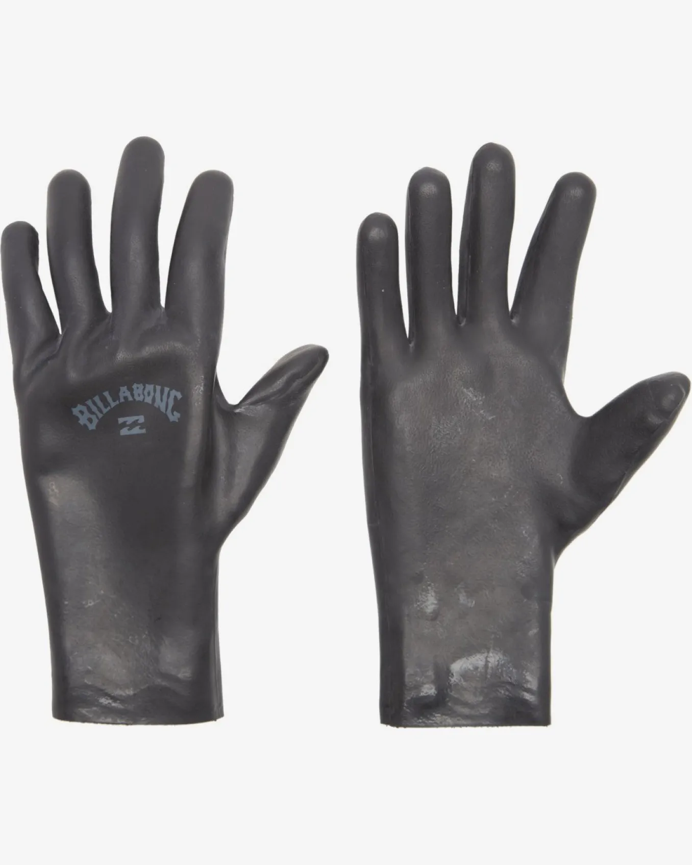 2mm Absolute Dipped - Luvas para fato de surf para Homem