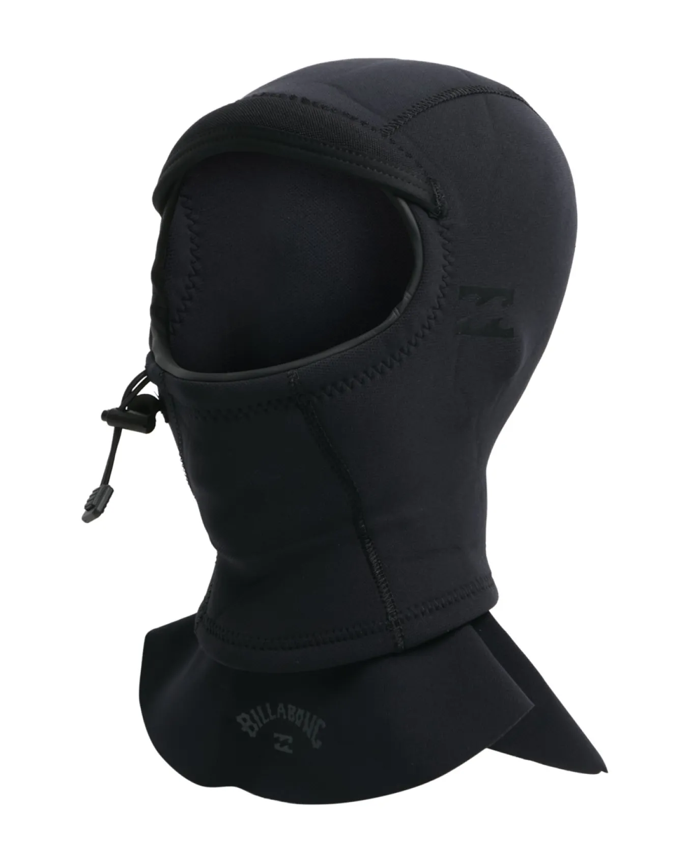 2mm Furnace - Capuz para fato de surf para Homem