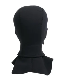 2mm Furnace - Capuz para fato de surf para Homem