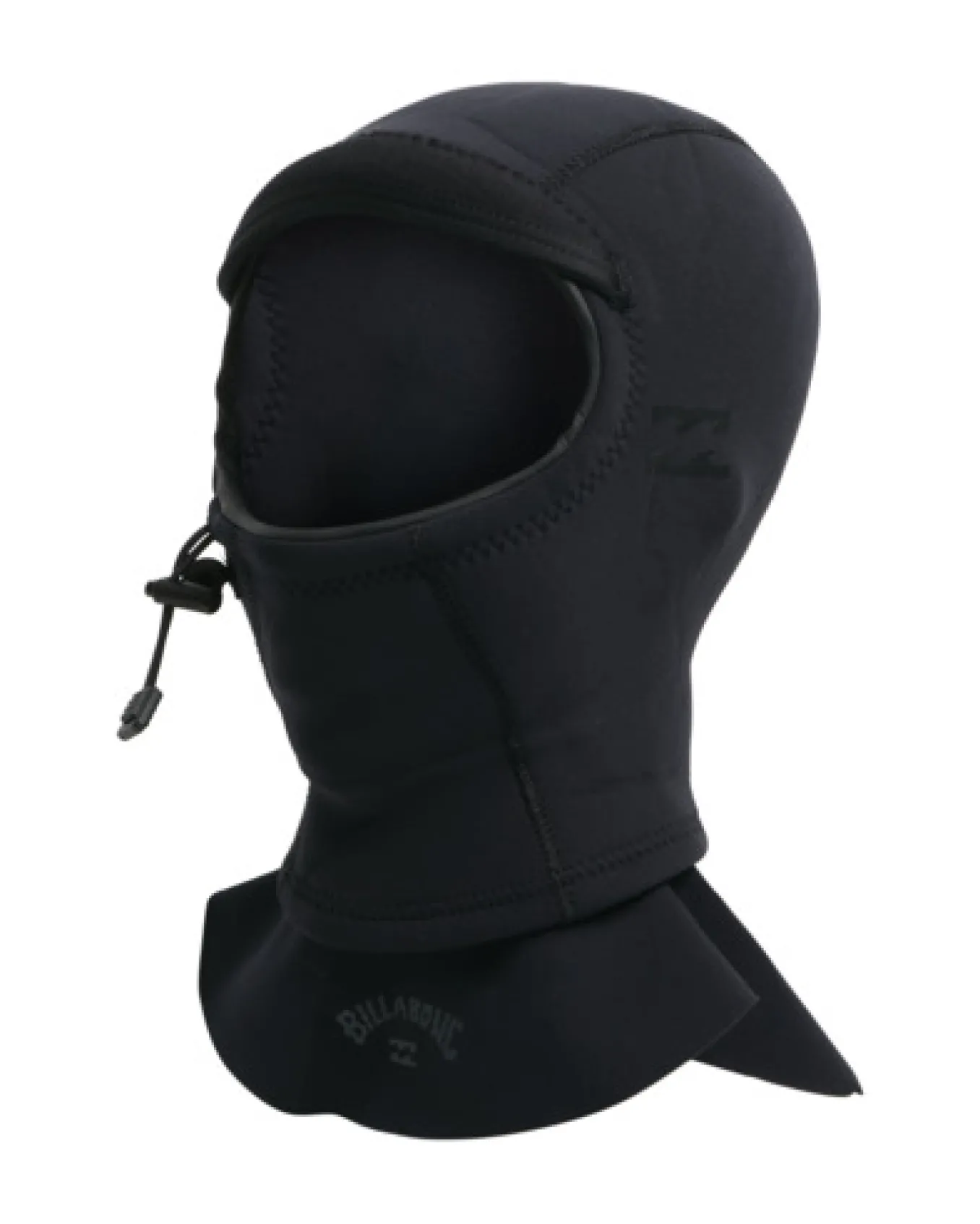 2mm Furnace - Capuz para fato de surf para Homem