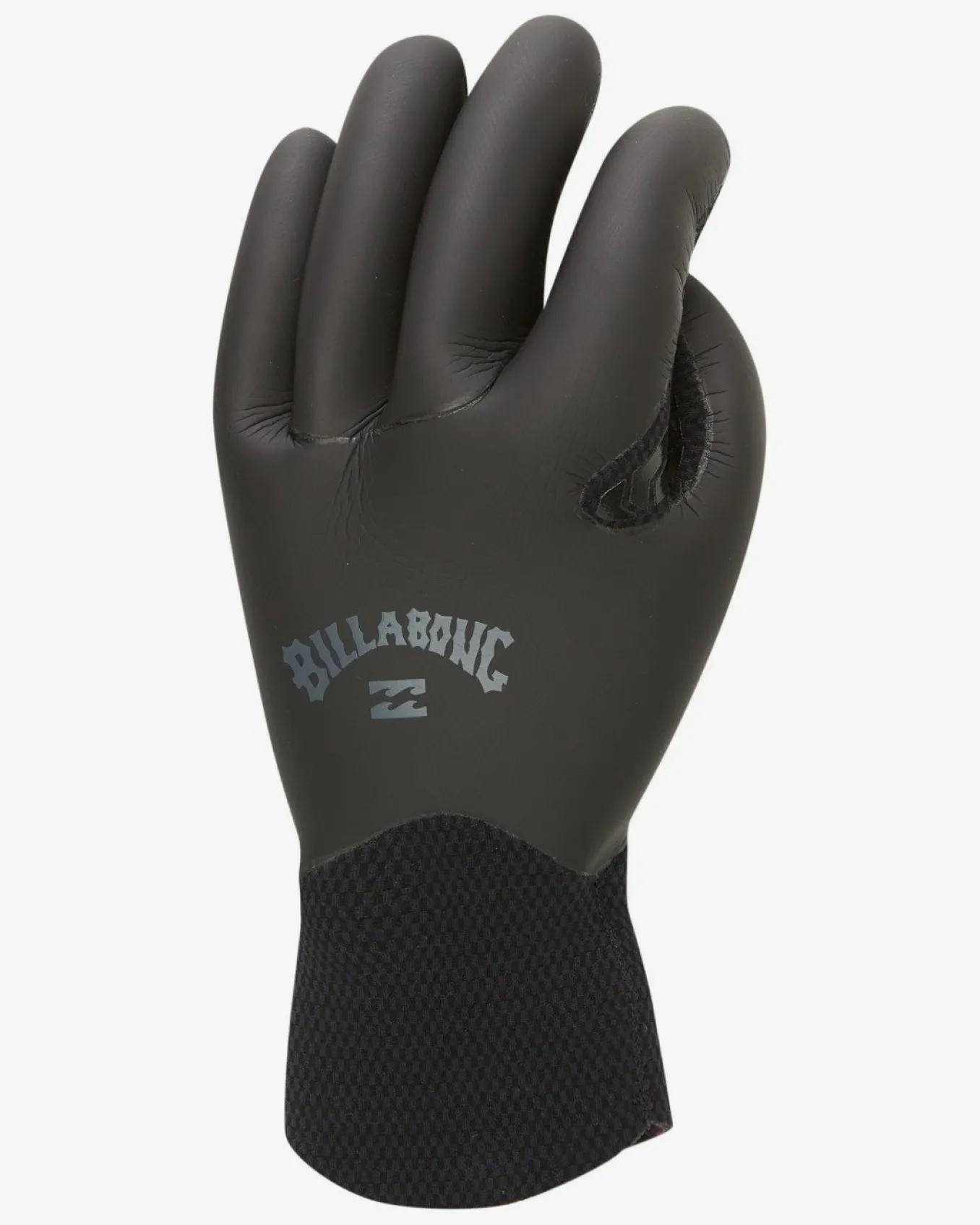 3mm Furnace - Luvas para fato de surf para Homem