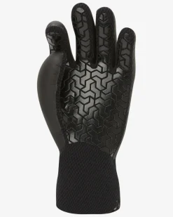 3mm Furnace - Luvas para fato de surf para Homem