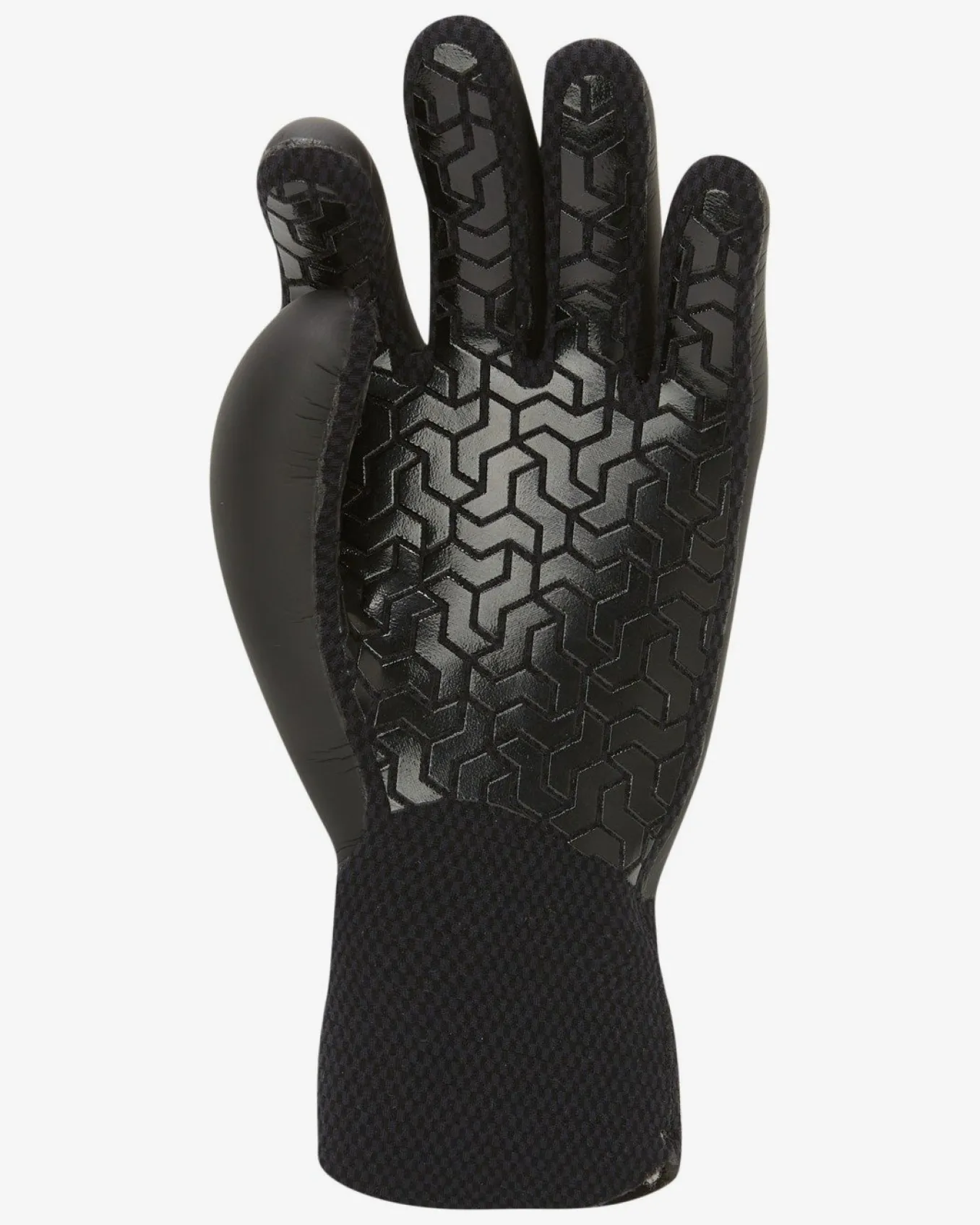 3mm Furnace - Luvas para fato de surf para Homem