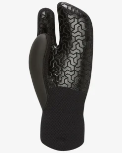 5mm Furnace - Luvas para fato de surf para Homem