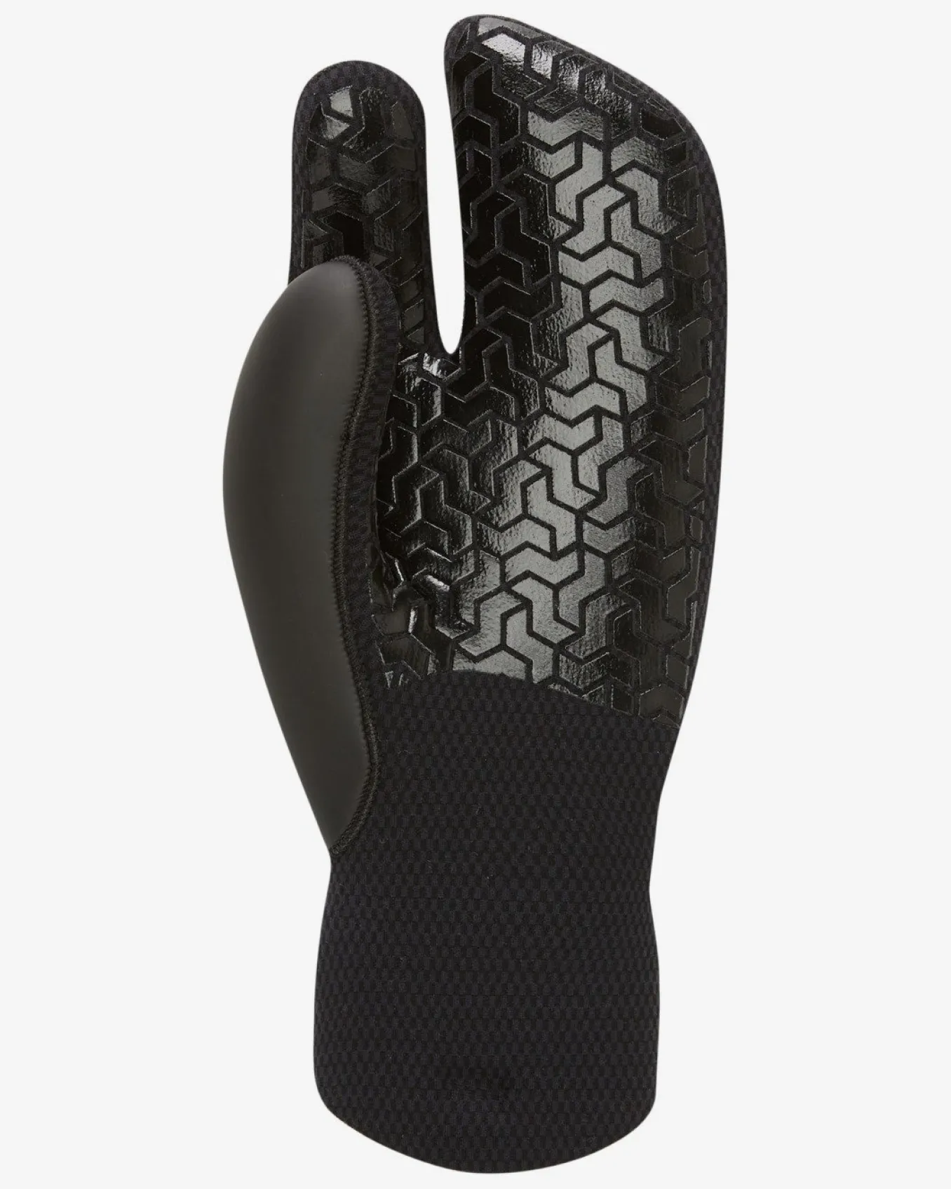 5mm Furnace - Luvas para fato de surf para Homem