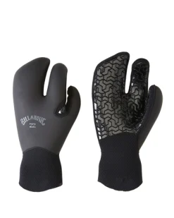 5mm Furnace - Luvas para fato de surf para Homem