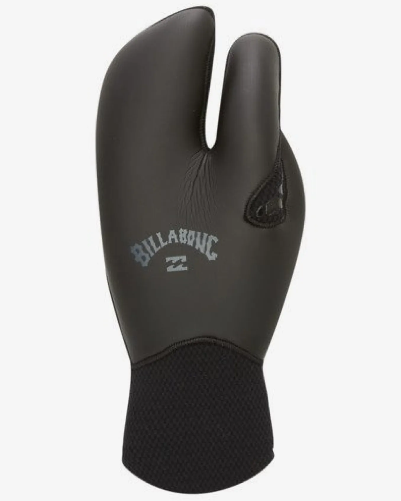 5mm Furnace - Luvas para fato de surf para Homem