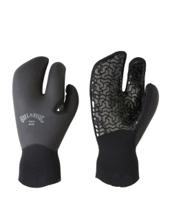 7mm Furnace Claw - Luvas para fato de surf para Homem