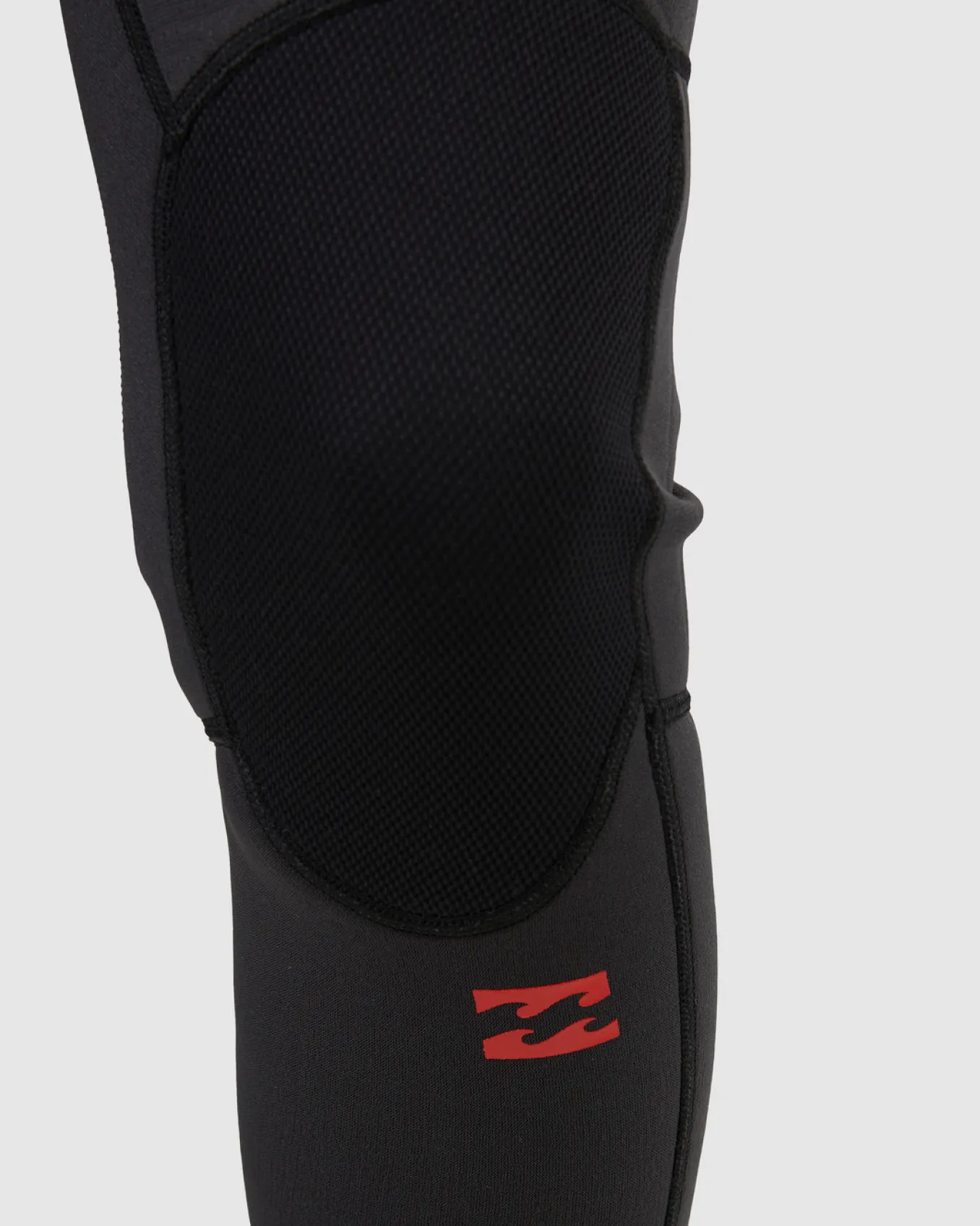 3/2mm Launch - Fato de surf com fecho nas costas para Mulher