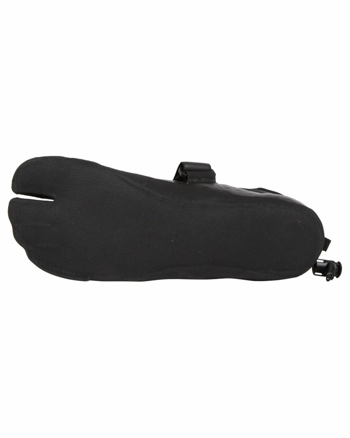 2mm Pro - Botas de fato de surf para recifes para Homem