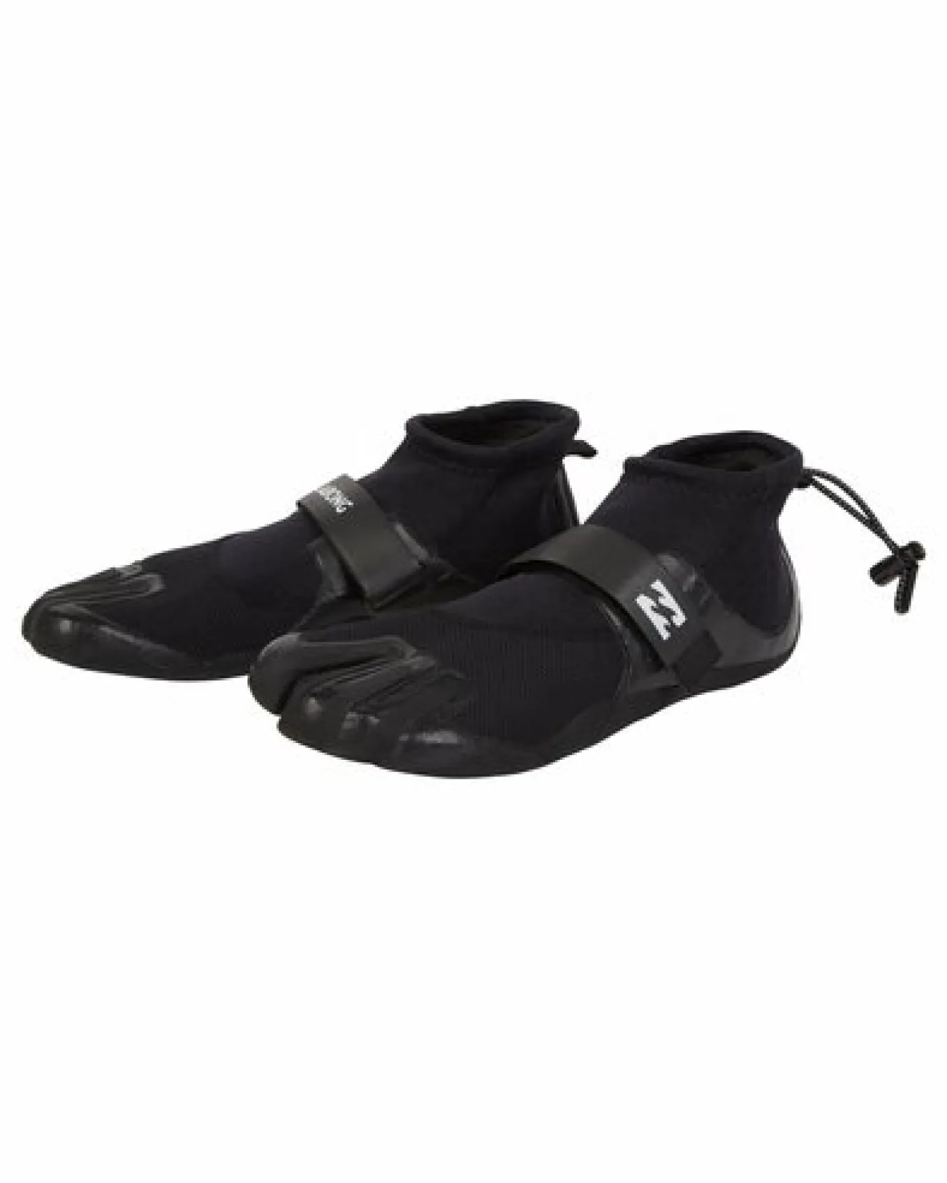 2mm Pro - Botas de fato de surf para recifes para Homem