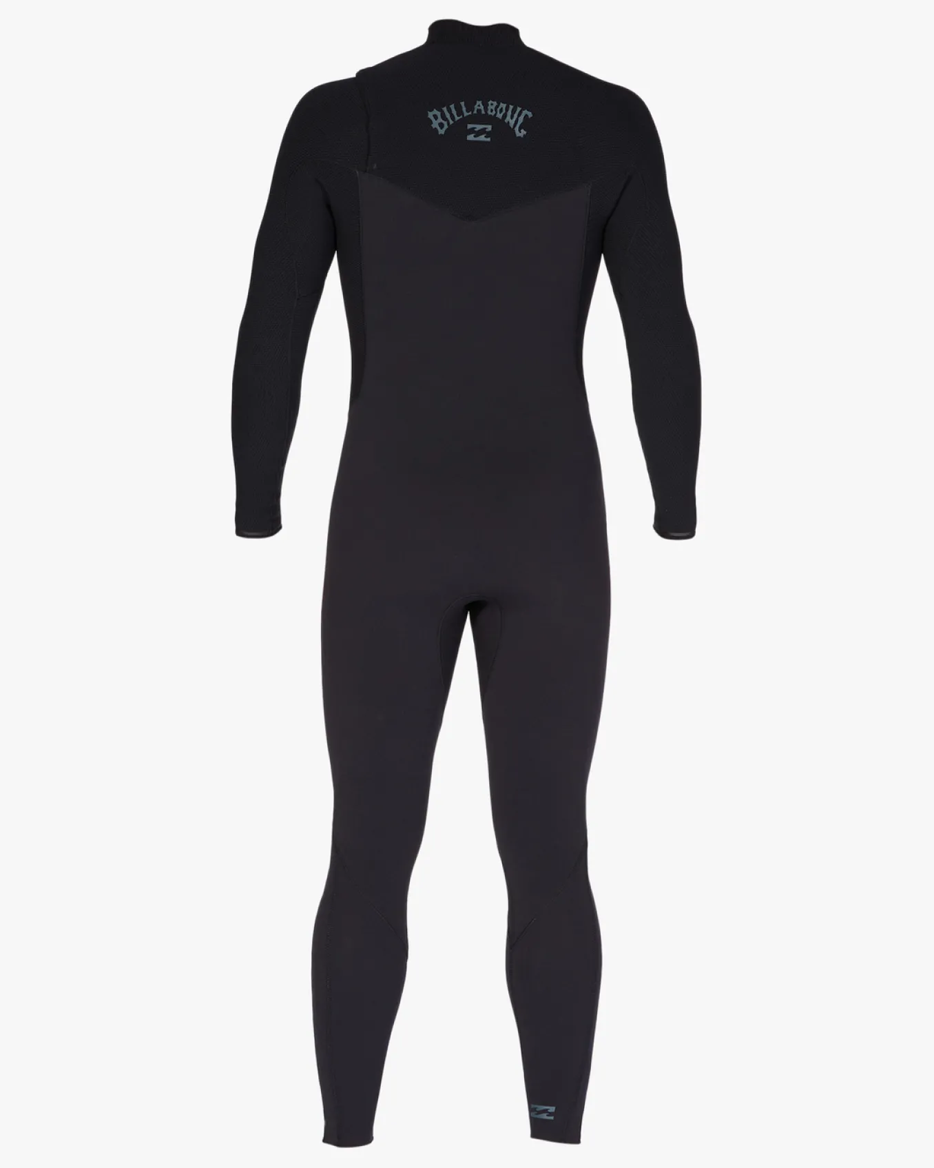 4/3mm Revolution Natural - Fato de surf sem fecho para Homem