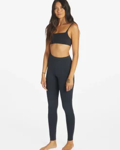 1mm Sea - Leggings de surf para Mulher