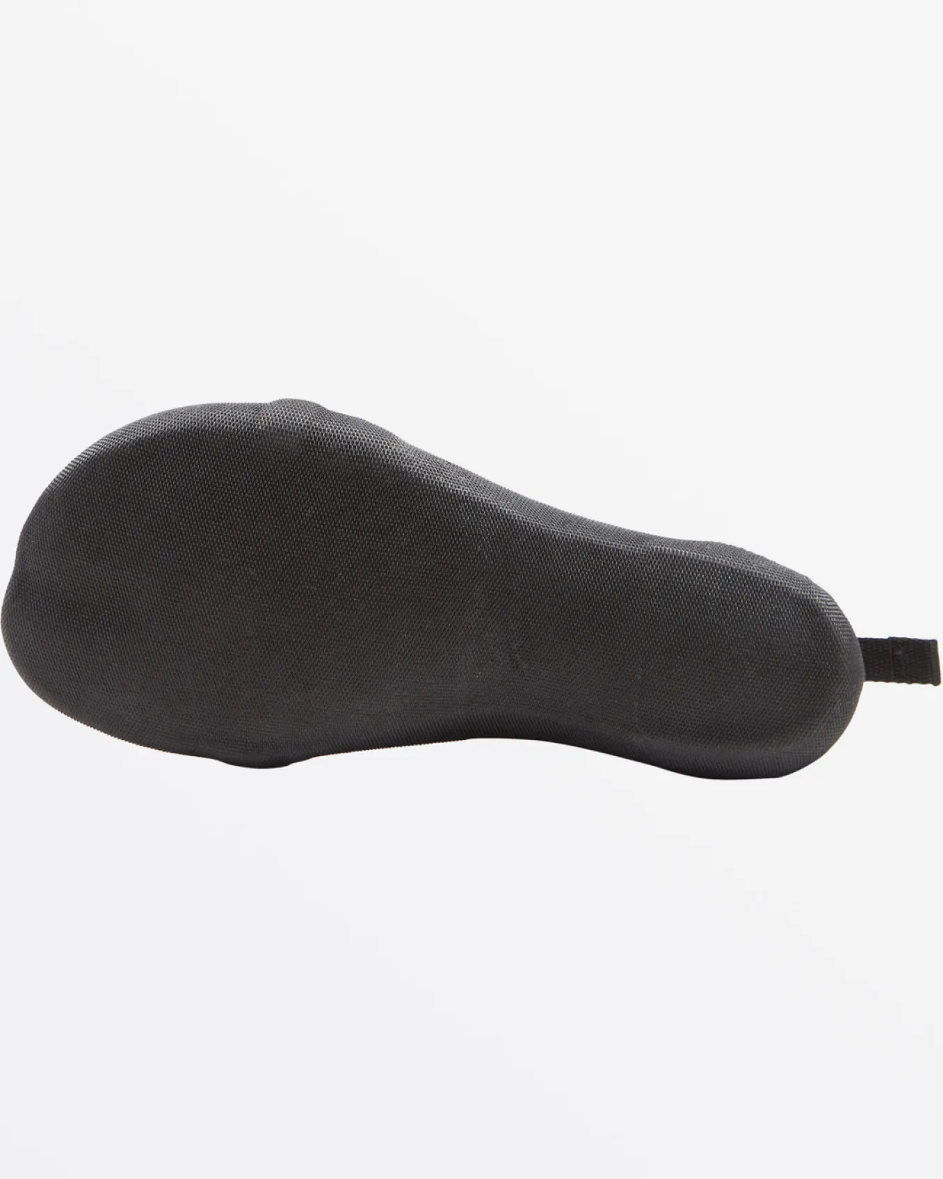 5mm Synergy - Botas para fato de surf com dedo separado para Mulher