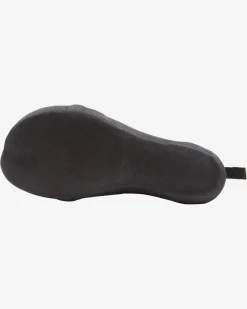 5mm Synergy - Botas para fato de surf com dedo separado para Mulher