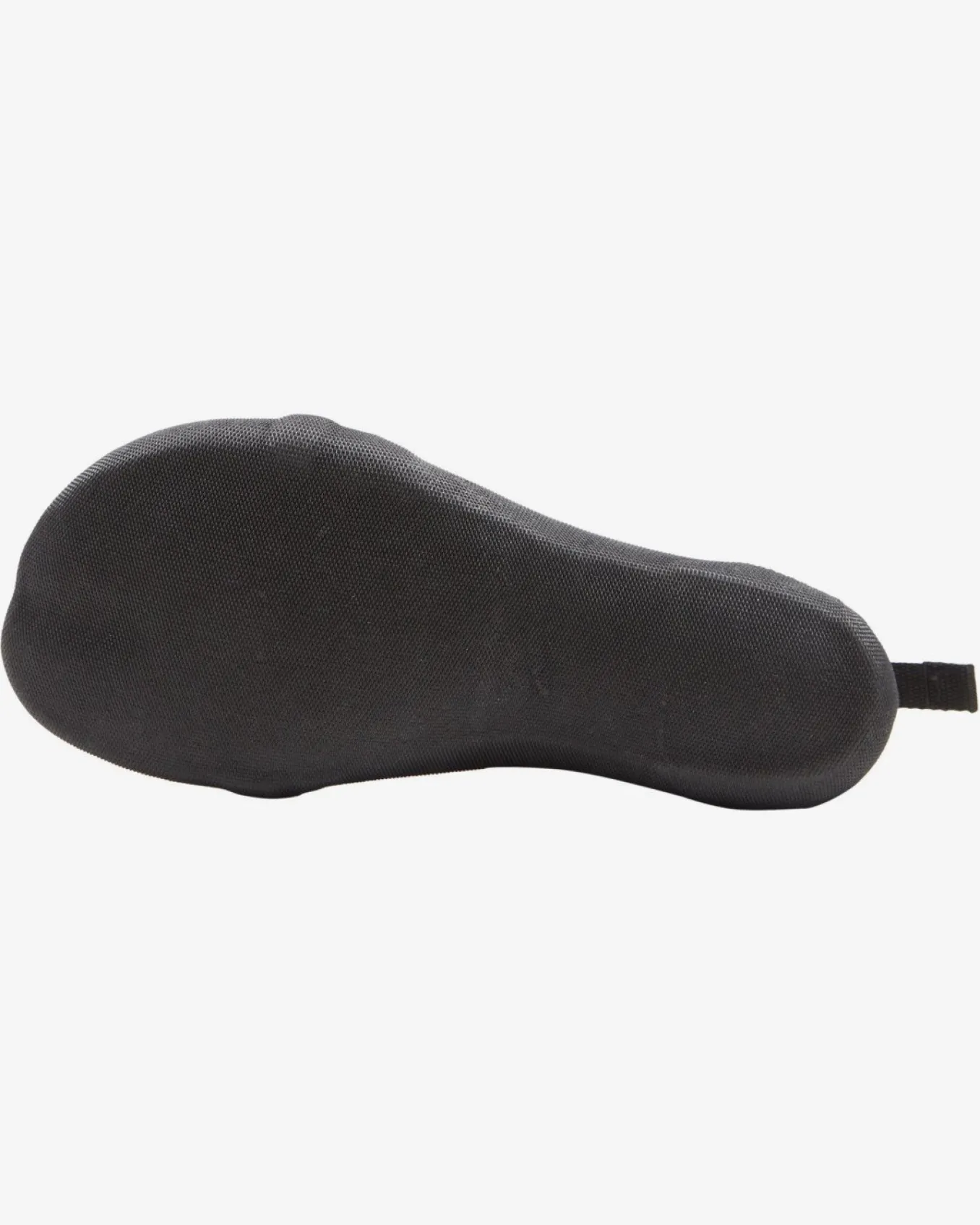 3mm Synergy - Botas para fato de surf com dedo separado para Mulher