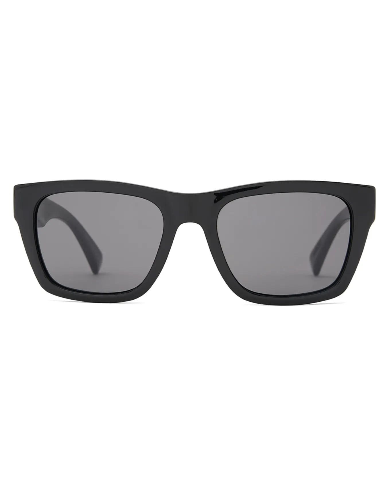 Mode - Sunglasses for Men