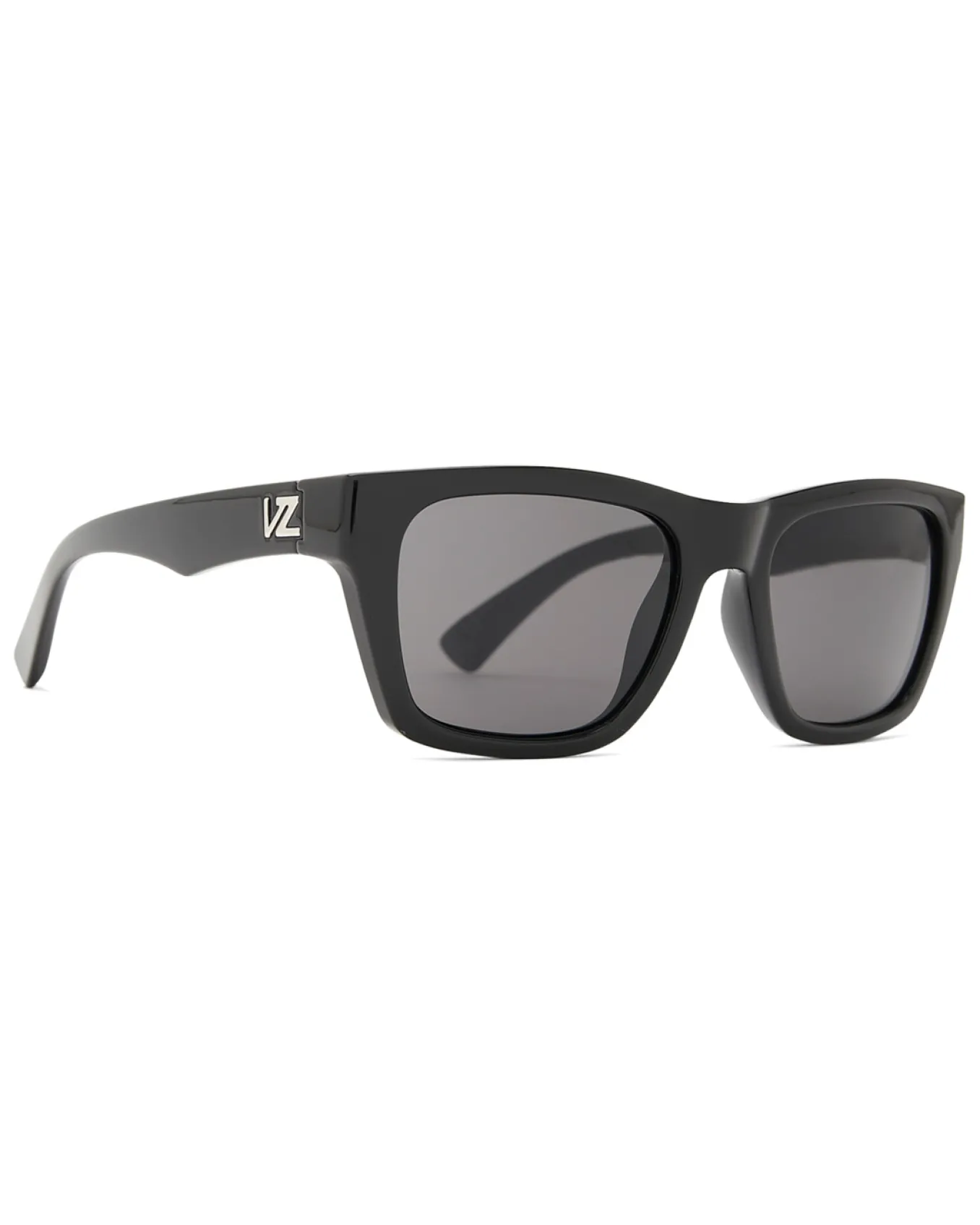 Mode - Sunglasses for Men