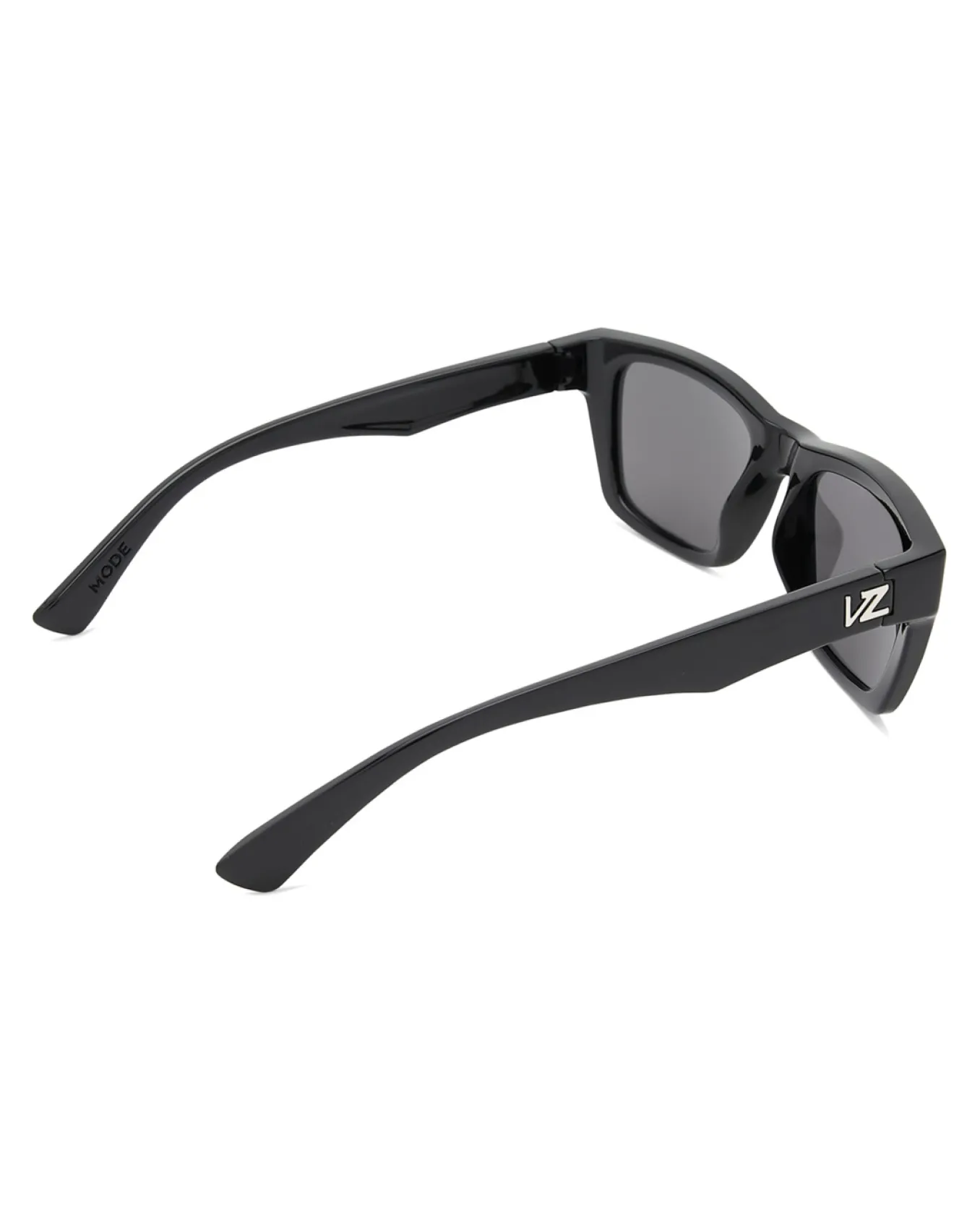 Mode - Sunglasses for Men