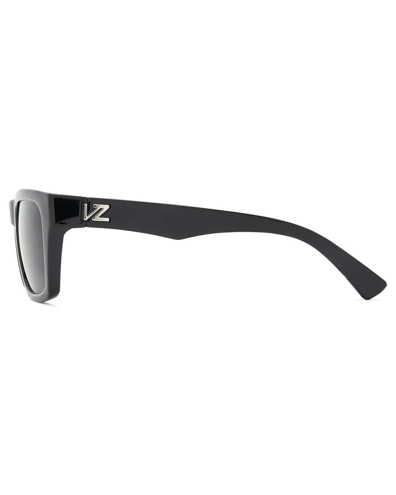 Mode - Sunglasses for Men