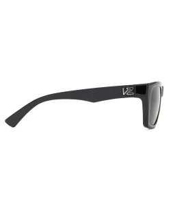 Mode - Sunglasses for Men