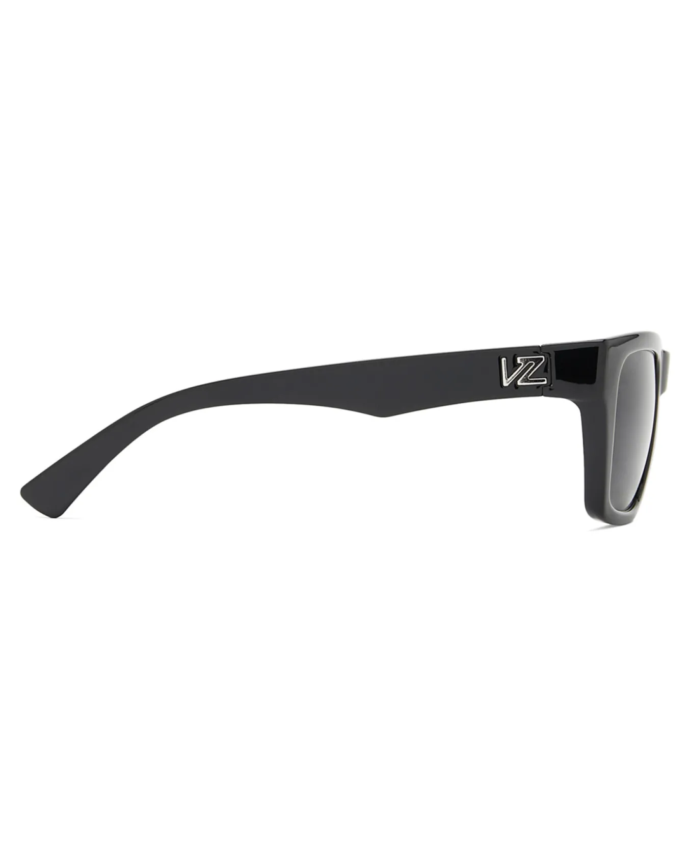 Mode - Sunglasses for Men