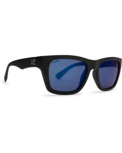 Mode Polar - Polarized Sunglasses for Men