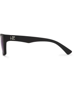 Mode Polar - Polarized Sunglasses for Men