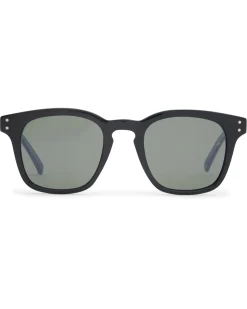 Morse - Sunglasses for Men
