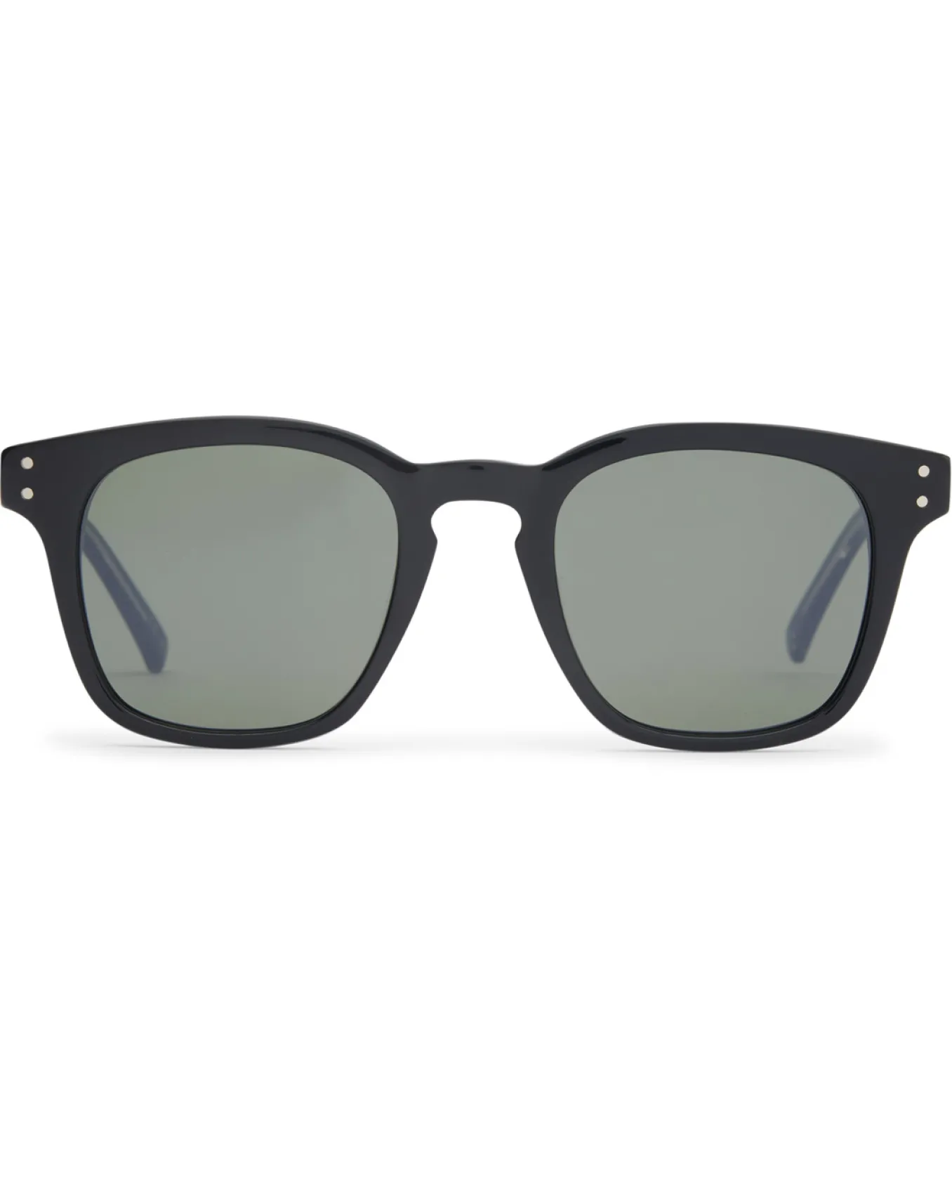Morse - Sunglasses for Men
