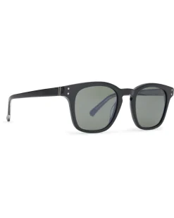 Morse  - Sunglasses for Men