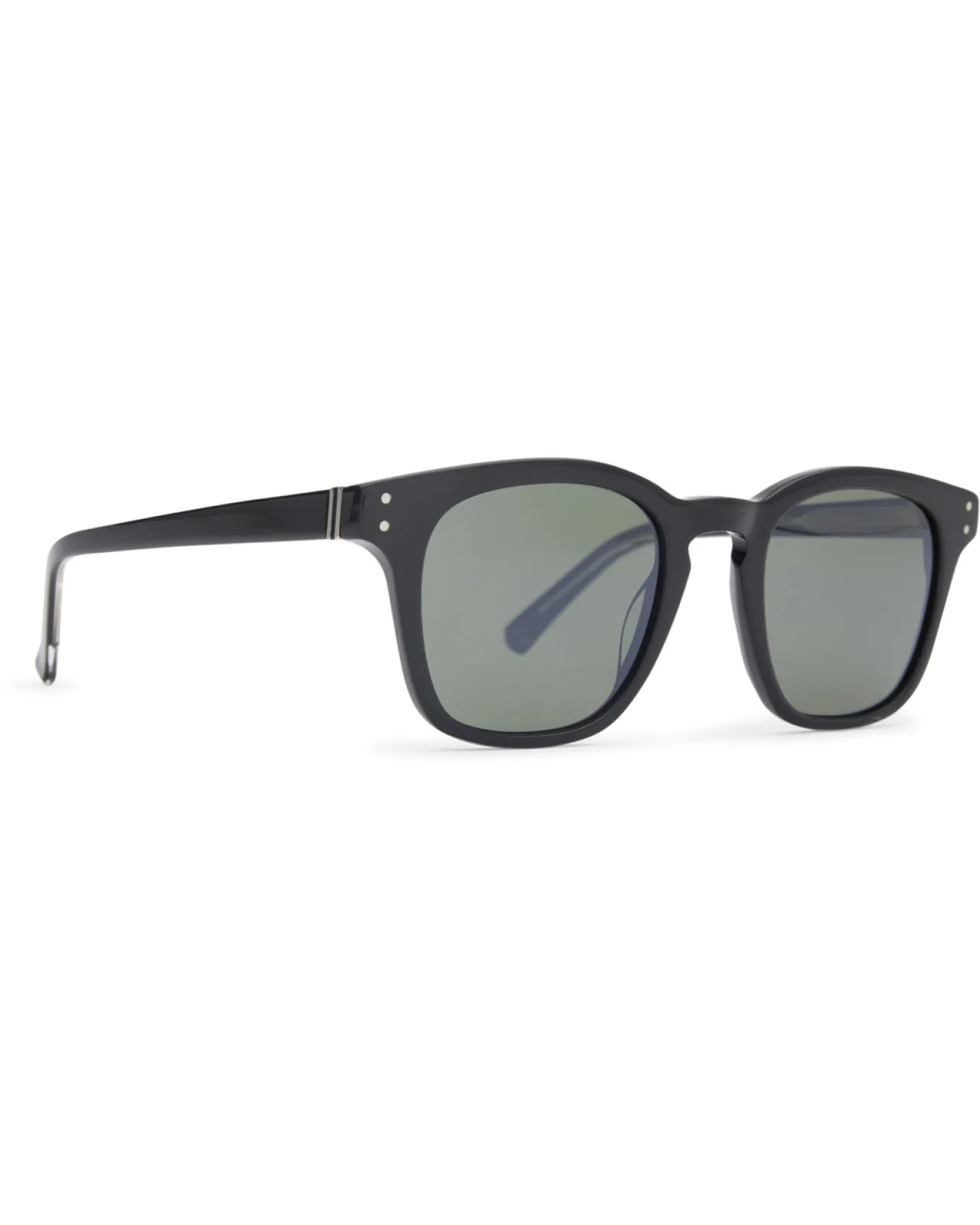 Morse - Sunglasses for Men