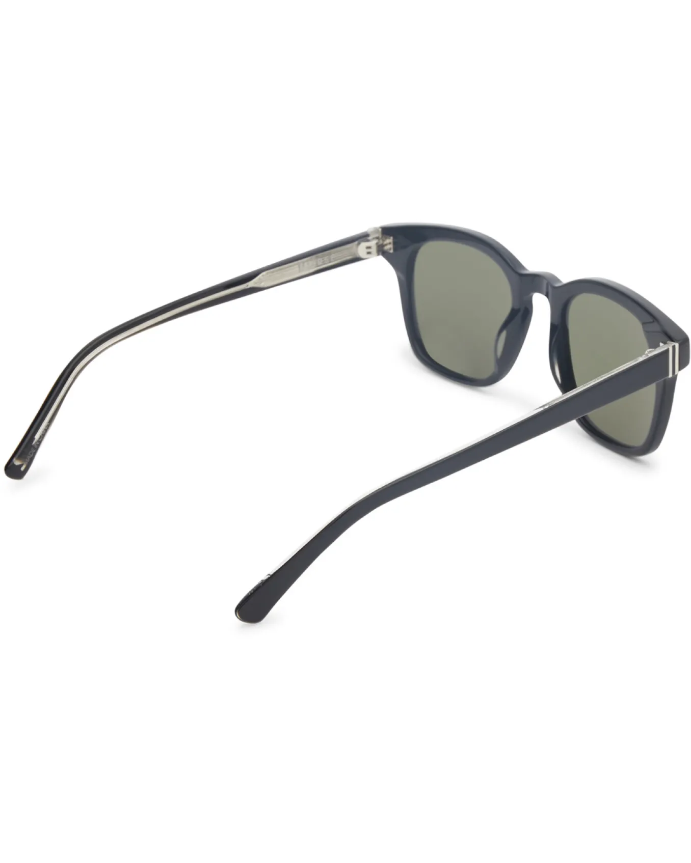 Morse - Sunglasses for Men