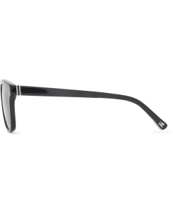 Morse - Sunglasses for Men